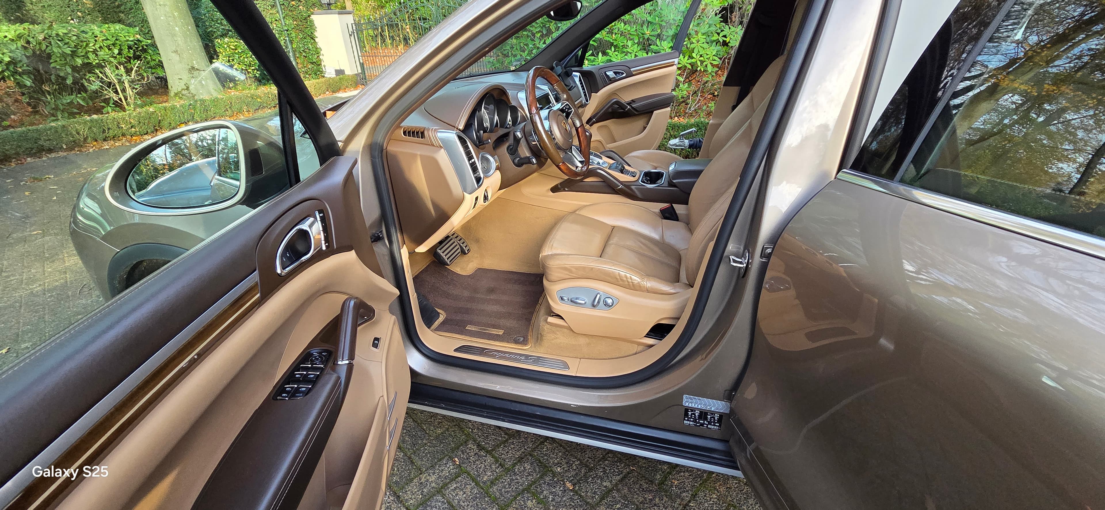 Preparing Your Car for Sale: How Detailing Boosts Resale Value